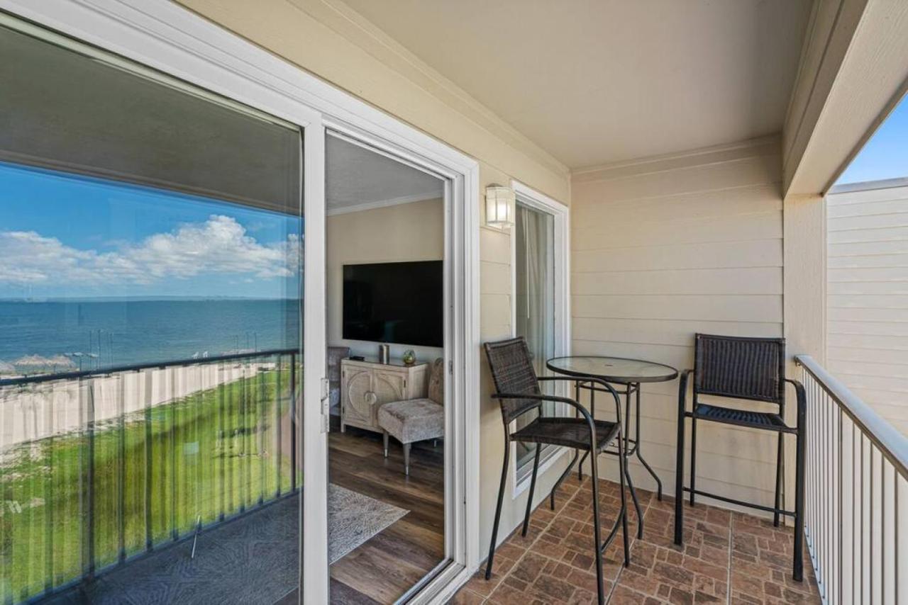 Stunning Bay Views From Your Private Balcony Tampa Eksteriør billede