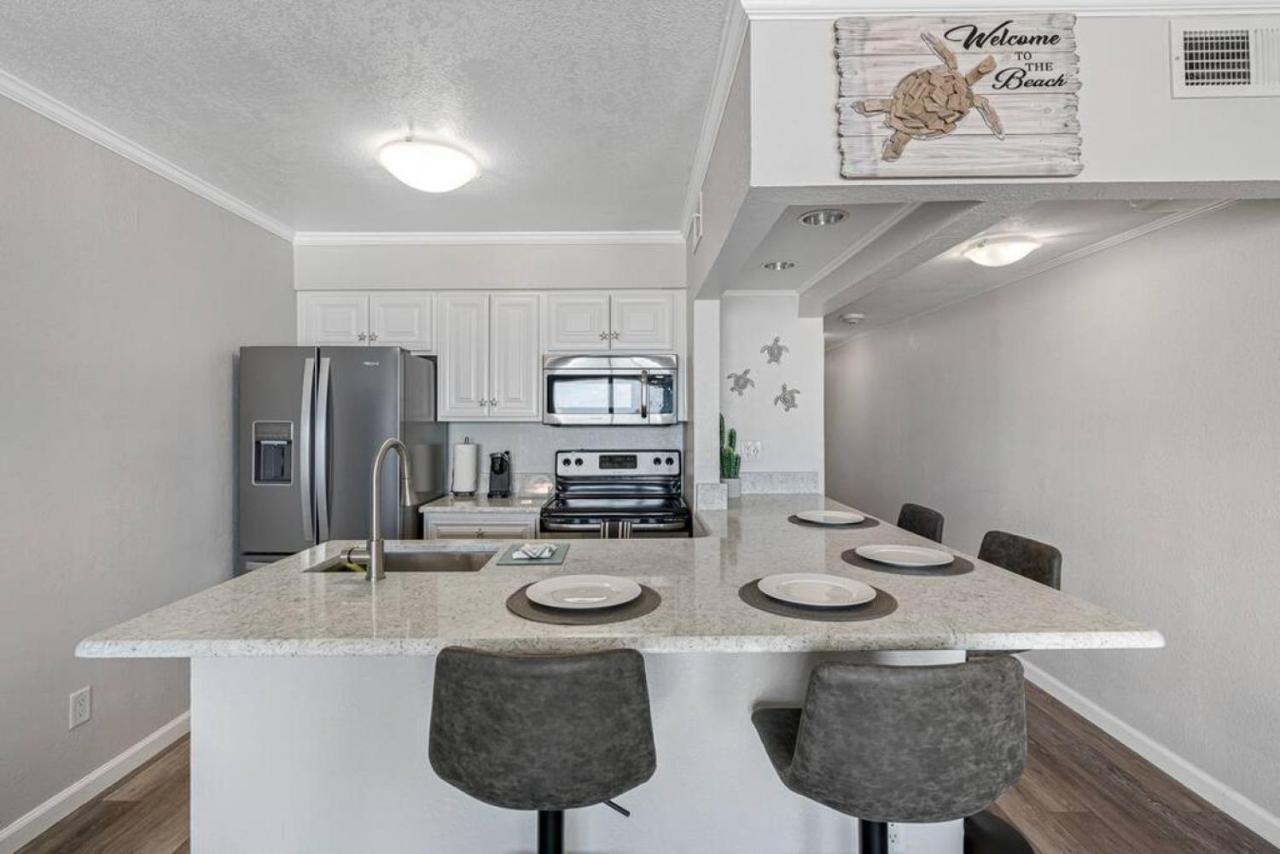 Stunning Bay Views From Your Private Balcony Tampa Eksteriør billede