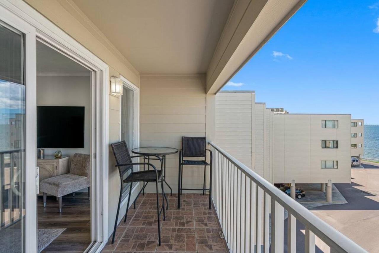 Stunning Bay Views From Your Private Balcony Tampa Eksteriør billede